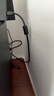 绿联DP线1.4版 8K高清4K240/2K480HzDisplayPort适用电脑显卡接显示器视频连接线1米兼容DP1.2 25953 实拍图