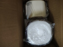 九阳（Joyoung）低音破壁机家用全自动豆浆机轻音榨汁料理机1.2L精巧小型2-3人用五谷杂粮破壁机 P199 国家补贴 实拍图