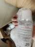 贝德玛（BIODERMA）【母亲节礼物】粉水敏感肌洗卸温和净澈毛孔卸妆水水润清爽1200ml 实拍图