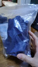 铭氏（Ming's）蓝山风味咖啡粉500g 精选阿拉比卡豆研磨黑咖啡 咖啡豆中度烘焙 实拍图