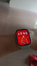 小米（MI）REDMI Watch 6皎月银 国家补贴 澎湃OS 3 心率血氧监测 红米手表6 小米汽车 送男友送女友 实拍图