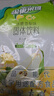 雀巢（Nestle）果维C+冰糖雪梨味840g/袋 富含维C 低脂果珍冲饮果汁粉 实拍图