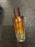 欧莱雅奇焕润发护发精油100ml(小棕瓶 适合干枯沙发 免洗 柔顺 防分叉) 实拍图