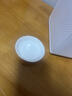 VCJ工业除湿机强劲除湿超大除湿量家用节能轻音防霉 抽湿器 吸湿器 地下室档案室 干燥机 干衣机 防潮 1L/天 20-40㎡ 【轻音节能*空气净化】 实拍图