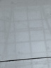 得力（deli）平板车耐用手推车小拖车四轮搬运车92*61cm承重约600斤 DL6112 实拍图