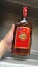 劲牌 中国劲酒 35度 680ml*6瓶 整箱装 养生 自饮 送礼 实拍图