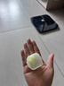 美乐童年儿童粘土超轻粘土36色超轻黏土彩泥无毒橡皮泥小学生玩具礼物 实拍图