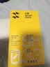 闪魔【AR增透抗反光】适用苹果17Promax钢化iPhone17promax手机膜AR增透全屏防尘无尘仓保护膜2片装 实拍图