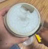 阿道夫精油焗润发膜500g 免蒸型护发膜 修护受损护发素深层滋养 实拍图