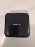 时空壶W4Pro Al翻译耳机同声传译翻译神器 实时会议电话音视频翻译出国翻译器开放式Al蓝牙耳机 实拍图