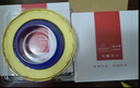 潜水艇（Submarine）NM-4马桶法兰圈高弹塑胶材质座便坐厕密封圈防臭防渗漏坐便器配件 实拍图