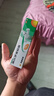 【原研】百多邦 莫匹罗星软膏2%*15g  脓疱病疖肿毛囊炎湿疹 中美史克 实拍图