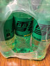 可口可乐（Coca-Cola）雪碧 Sprite 无糖零卡 汽水 含汽饮料 500ml*12瓶 整箱装 实拍图