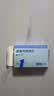 [顺尔宁]孟鲁司特钠片 10mg*5片 10盒装 实拍图
