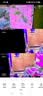 乔安（JOOAN）4g太阳能摄像头AI室外户外终身免充值无电无网免插电手机远程监控器家用360度无死角带全景夜视 实拍图