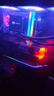 雷克沙（Lexar）NM1090 PRO 2TB SSD固态硬盘 M.2接口(NVMe协议) PCIe 5.0x4 高速14000MB/s传输 实拍图