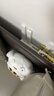普联（TP-LINK） 大道AX3000满血WiFi6千兆无线路由器 5G双频家用穿墙 Mesh 3000M无线速率 信号增强 易展 XDR3010 实拍图
