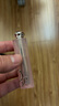 迪奥Dior魅惑变色润唇膏001粉红色口红滋润显色生日礼物520礼物送女友 实拍图