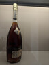 人头马（Remy Martin）洋酒 CLUB优质香槟区干邑白兰地 1000ml 实拍图