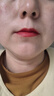 美宝莲接吻棒液体口红雾面三支装套组礼盒 210+118+117 生日礼物女 实拍图
