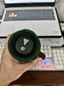 JBL 【只换不修】FLIP7音箱 便携 蓝牙防水防尘 音乐万花筒7代音响 礼物 flip7迷彩色  海外版 实拍图