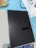 闪魔适用华为MatePad11.5/11.5S保护套26/25款通用柔光版/灵动款11.5