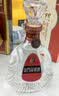 金门高粱 1958珍藏纪念酒 清香型白酒 53度600ml*6瓶 整箱 宴请台湾高粱酒 实拍图