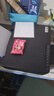 爱普生（EPSON）【新品】墨仓式 L3353彩色打印机 微信打印/无线连接 家用AI学习打印机（打印、复印、扫描） 实拍图