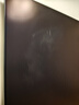 绿巨能（llano）电脑屏幕清洁湿巾oled屏幕清洁布镜头眼镜显示器液晶电视手机平板笔记本清洁Mac擦屏幕湿巾20片 实拍图