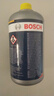 博世（BOSCH）刹车油通用型制动液DOT4 HP高端原装进口汽车养护套装保养1L装 实拍图