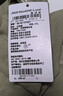JEANSWEST LIFE真维斯长袖t恤男春秋款纯棉宽松内搭打底衫日系休闲体恤上衣男款 实拍图