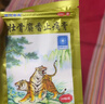 羚锐 壮骨麝香止痛膏10贴*6袋 祛风湿 活血止痛 用于风湿关节 肌肉痛 扭伤 膏药贴 实拍图