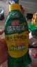 海天 蚝油1kg 上等调料 挤挤装 上色提鲜增香 家用调料 点蘸捞拌焖煮 实拍图