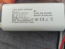 新讯随身wifi移动无线网络wifi6免插卡便携4G路由器无限制全国通用高速车载上网卡多网通2026新款5GHF WiFi6【月白】3600毫安超长续航+送免费流量 实拍图