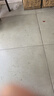 理然发胶定型喷雾发泥男士头发造型喷雾蓬松哑光自然持久干胶250ml*2 实拍图
