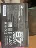 长城（Great Wall）SPARK 氮化镓S7Pro 750W台式电脑电源白金牌全模组ATX3.1/原生PCIe5.1/自动启停/40系50系显卡 实拍图