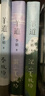 【自营包邮】冬牧场 李娟经典非虚构长篇力作 全新修订版 李娟作品 另著我的阿勒泰羊道三部曲遥远的向日葵地等 游牧文化四部曲 纪实文学 实拍图