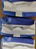 乐而雅花王零触感特薄夜用护翼型卫生巾35cm8片姨妈巾京东自营新国标 实拍图