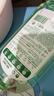 滴露（Dettol）宠物家庭消毒液1L灭杀真菌细菌 猫砂去味 宠物除臭除味剂消毒水 实拍图