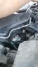 骆驼(CAMEL)汽车电瓶12V60AH蓄电池55D23 上门安装-以旧换新 适用于 具体车型详询客服】下单不用选车型 会为您备注车型 三菱翼神 蓝瑟 欧蓝德 菱绅 劲炫 风迪思 实拍图