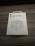 Apple/苹果 40W type-c快充充电器 苹果usb-c原装充电头 旗舰店新款苹果iphone17/16/15promax充电器 实拍图