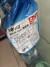 农心 上海汤面海鲜味拉面方便面辛拉面 速食零食品 5连包117.8g*5包 实拍图