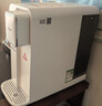 飞利浦（PHILIPS）净水器家用 台式即热免安装净水器加热直饮一体机5L大水箱ADD6836/93 节日送礼物礼品企业采购 实拍图