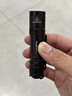 菲尼克斯（FENIX）E12 V3.0 强光手电筒 便携磁吸小手电AA电池EDC户外照明 实拍图