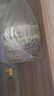 麦酥园 沙琪玛零食早餐面包饼干蛋糕点心无糖精休闲零食品办公室解馋4斤 实拍图