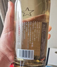 红星二锅头大曲酿 清香型白酒纯粮 42度500ml*6瓶整箱装 新老包装随机 实拍图