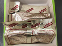 京东京造鲜来多绿茶下午茶袋泡双囊茶包2g*100包可定制5000起 茶叶自己喝 实拍图