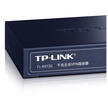 普联（TP-LINK） 企业级千兆有线路由器 防火墙/VPN TL-R473G 实拍图