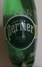 Perrier巴黎水0糖0脂0卡 原装进口气泡水 原味矿泉水500ml*24瓶 实拍图