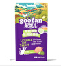 顽皮（Wanpy）果饭儿猫条60g(12g*5条) 鸡肉味猫零食 粮猫湿粮新老包装随机发货 实拍图
